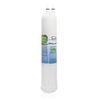 Image 1 : NEW SWIFT GREEN FILTERS SGF-W84