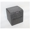 Image 1 : NEW CAFESING COD BALL-GRIP AND CONTAINER,