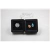 Image 1 : #313- NATURAL OPAL & MOONSTONE
