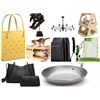 Image 1 : FEATURED AMAZON AND COSTCO PRODUCTS