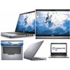 Image 1 : FEATURED LAPTOPS