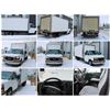 Image 1 : FEATURED 2010 GMC 3500 16FT CUBEVAN