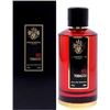 Image 1 : 120ML MANCERA RED TOBACCO EAU DE PARFUM SPRAY