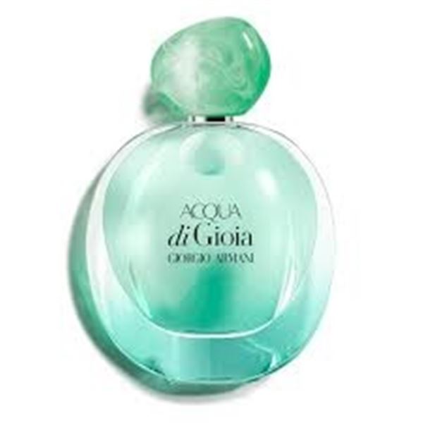 100ML ARMANI ACQUA DI GIOIA INTENSE WOMENS PERFUME