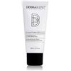 Image 1 : 4 X 30ML DERMABLEND PORESAVER MATTE MAKEUP PRIMER