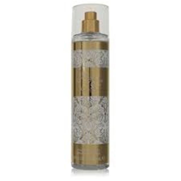 236ML FANCY LOVE FRAGRANCE MIST