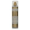Image 1 : 236ML FANCY LOVE FRAGRANCE MIST