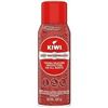 Image 1 : 297G KIWI BOOT WATERPROOFER TOUGH SILICONE