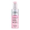 Image 1 : 150ML L'OREAL GLYCOLIC GLOSS LEAVE-IN SERUM