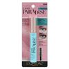 Image 1 : 3 X 7.6ML L'OREAL PARIS LASH PARADISE BLACKEST BLA