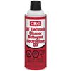Image 1 : 311G CRC QD ELECTRONIC CLEANER