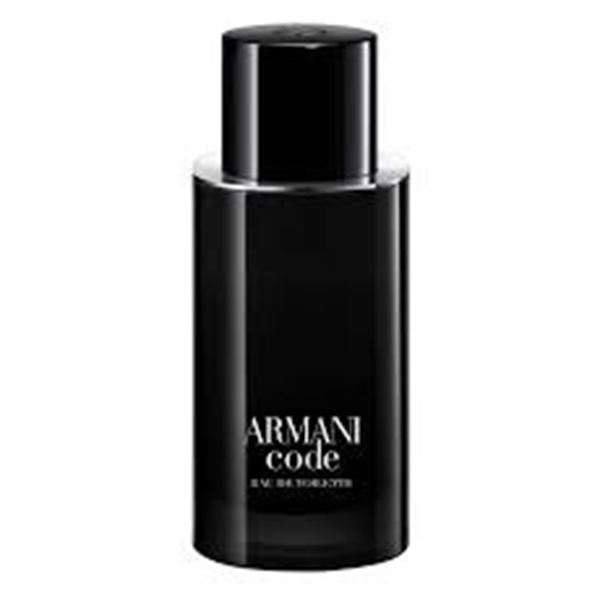 150ML ARMANI CODE GIORGIO ARMANI