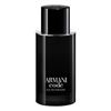 Image 1 : 150ML ARMANI CODE GIORGIO ARMANI