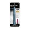 Image 1 : 7.3ML L'OREAL PARIS TELESCOPIC ORIGINAL 925 BLACK