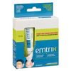 Image 1 : 10ML EMTRIX NAIL FUNGAL INFECTION