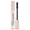 Image 1 : 8.5ML LASH PARADISE BLACKEST BLACK 200