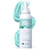 Image 1 : 2 X 100ML MILK SHAKE COLOUR WHIPPED CREAM LIGHT BL