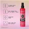 Image 1 : 250ML REDKEN THERMAL SPRAY 11 LOW HOLD