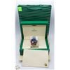 Image 1 : REPLICA NEW FULLY AUTOMATIC ROLEX GMT MASTER II
