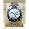 Image 2 : REPLICA BRAND NEW FULLY AUTOMATIC ROLEX DAYTONA