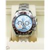 Image 2 : REPLICA BRAND NEW FULLY AUTOMATIC ROLEX DAYTONA