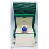 Image 1 : REPLICA FULLY AUTOMATIC BRAND NEW ROLEX SUBMARINER