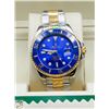 Image 2 : REPLICA FULLY AUTOMATIC BRAND NEW ROLEX SUBMARINER