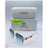 Image 1 : REPLICA CARTIER READING GLASSES BRAND NEW IN BOX