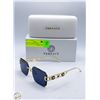 Image 1 : REPLICA VERSACE MEN'S SUNGLASSES BRAND NEW IN BOX
