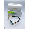 Image 1 : REPLICA VERSACE MEN'S SUNGLASSES BRAND NEW IN BOX