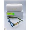 Image 1 : REPLICA VERSACE MEN'S SUNGLASSES BRAND NEW IN BOX