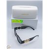 Image 1 : REPLICA VERSACE MEN'S SUNGLASSES BRAND NEW IN BOX