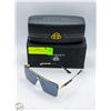 Image 1 : REPLICA MAYBACH MEN'S SUNGLASSES BRAND NEW IN BOX