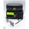 Image 1 : REPLICA MAYBACH MEN'S SUNGLASSES BRAND NEW IN BOX