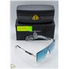 Image 1 : REPLICA MAYBACH MEN'S SUNGLASSES BRAND NEW IN BOX