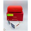 Image 1 : REPLICA CARTIER SUNGLASSES BRAND NEW IN BOX