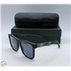 Image 1 : REPLICA GUCCI MEN'S SUNGLASSES BRAND NEW IN BOX