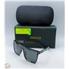 Image 1 : REPLICA GUCCI MEN'S SUNGLASSES BRAND NEW IN BOX