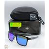 Image 1 : REPLICA OAKLEY SUNGLASSES BRAND NEW IN BOX