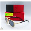 Image 1 : REPLICA PRADA SUNGLASSES BRAND NEW IN BOX