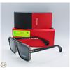Image 1 : REPLICA PRADA SUNGLASSES BRAND NEW IN BOX