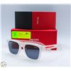 Image 1 : REPLICA PRADA SUNGLASSES BRAND NEW IN BOX