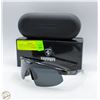 Image 1 : REPLICA FERRARI UNISEX SUNGLASSES BRAND NEW IN BOX