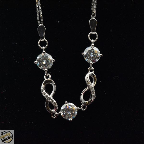 #3541-1.00 CT TW GRA CERTIFIED ROUND BRILLIANT