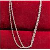 Image 1 : 10K 0.33G CHAIN
