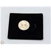 Image 1 : SILVER, 11.3G 50 CENTS