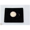 Image 2 : SILVER, 11.3G 50 CENTS