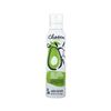 Image 1 : 134G CHOSEN AVOCADO OIL SPRAY