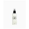 Image 1 : 50ML ACQUA DI GIO GIORGIO ARMANI