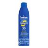 Image 1 : 222ML COPPERTONE SPORT 4-IN-1 PERFORMANCE